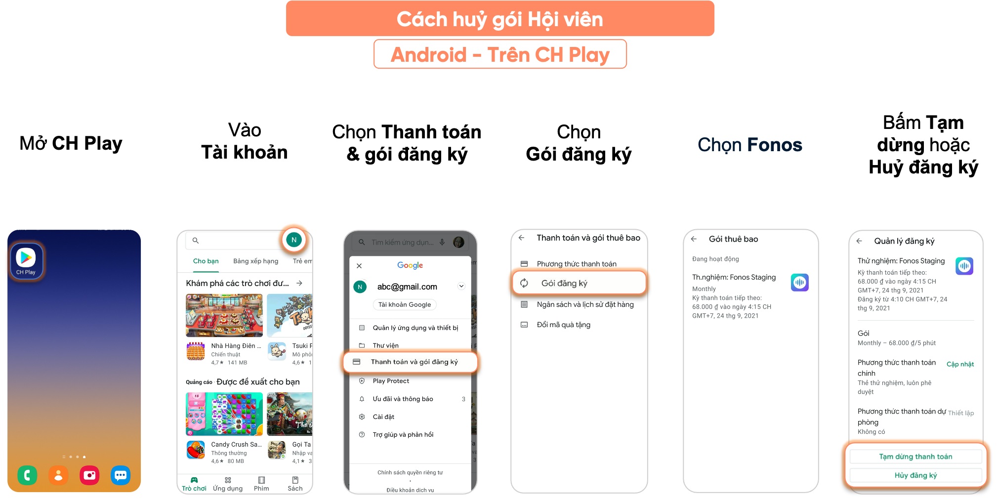 Huỷ