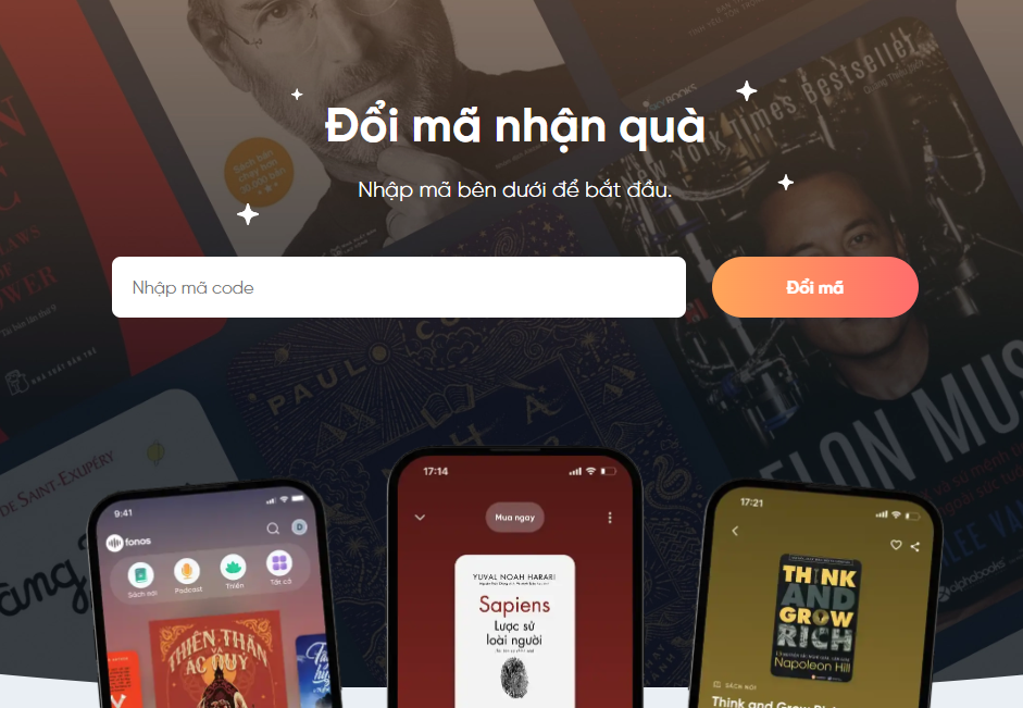 Screenshot 2023-11-10 174711.png