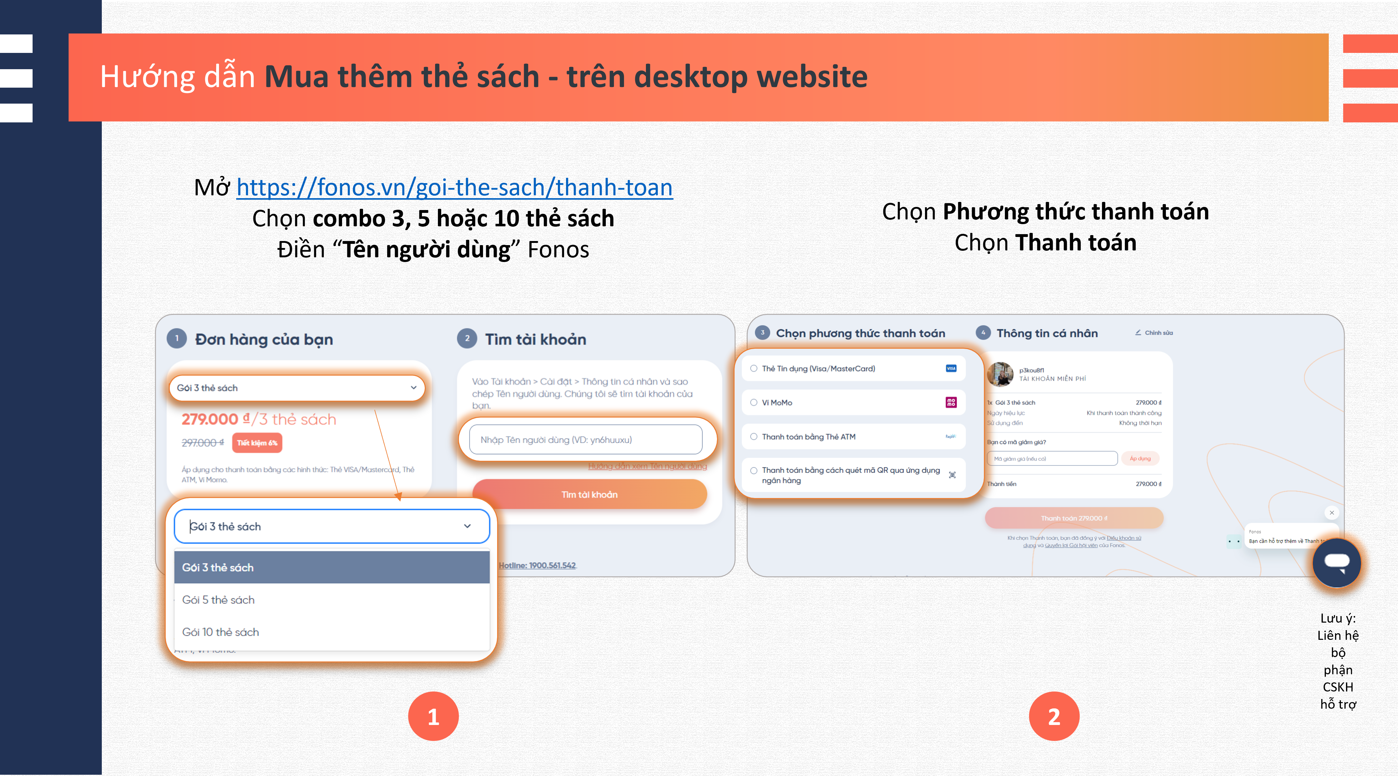 Mua thêm thẻ sách - trên desktop website.png