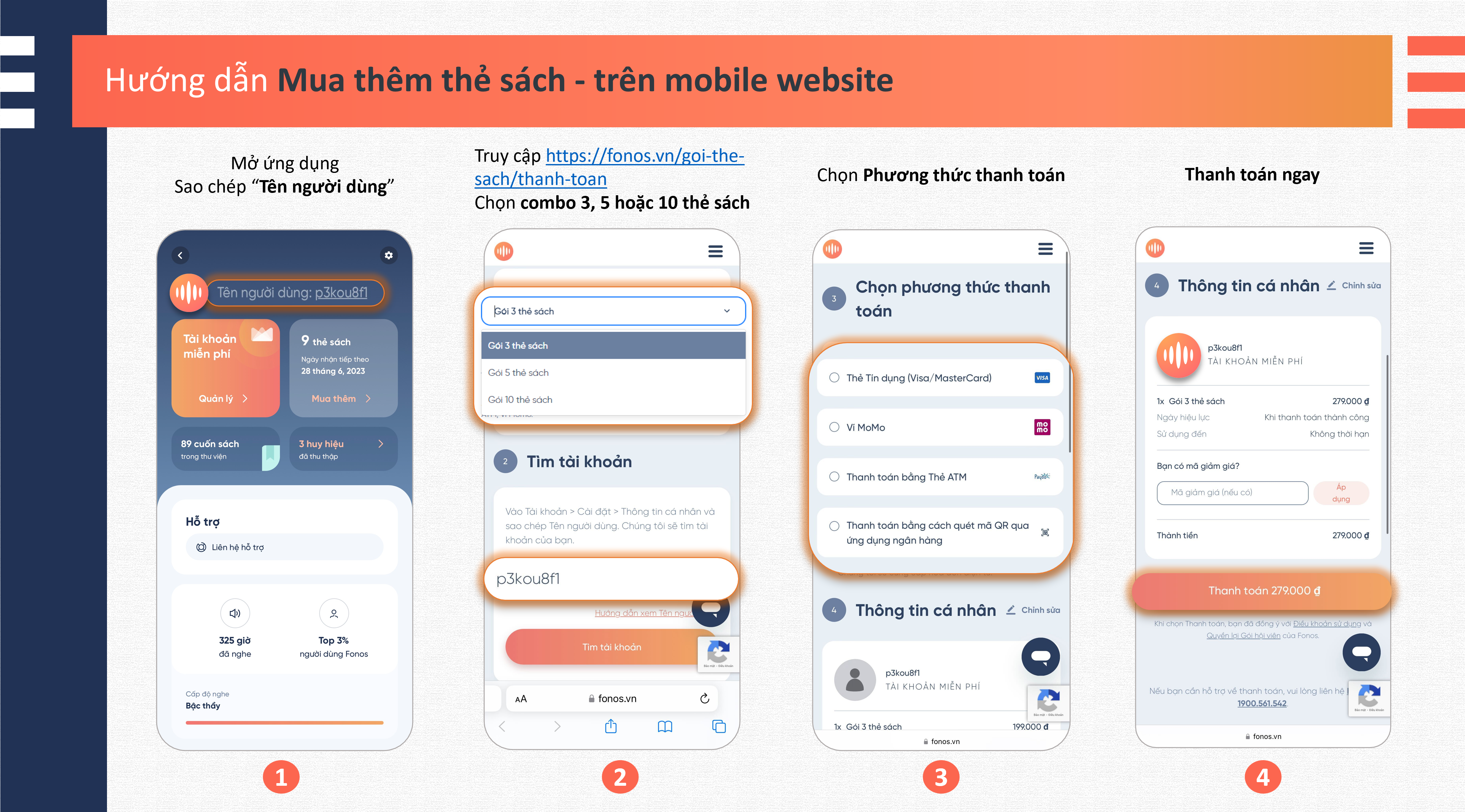 Mua thêm thẻ sách - trên mobile website.png