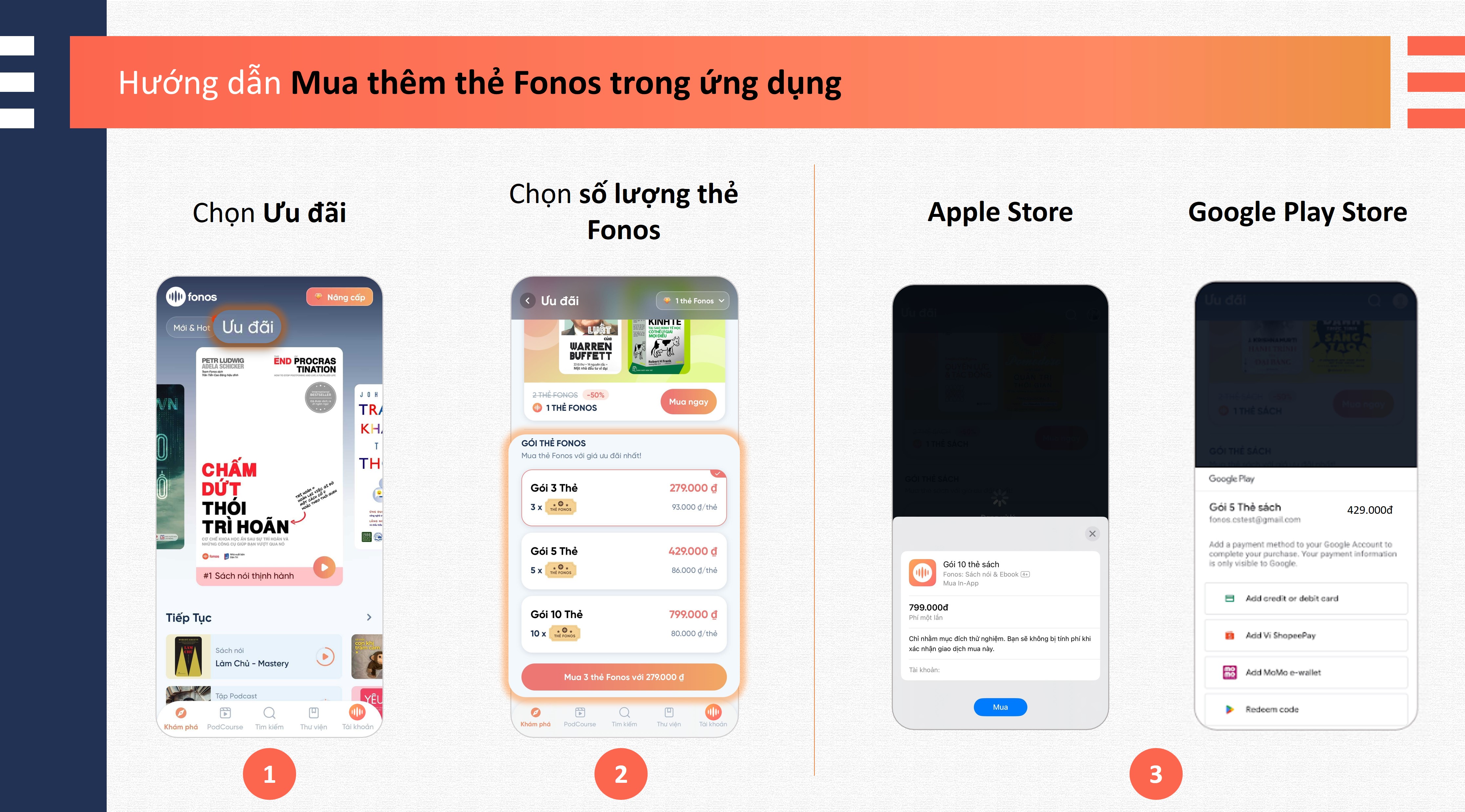 Mua thêm thẻ Fonos trong ứng dụng.jpg