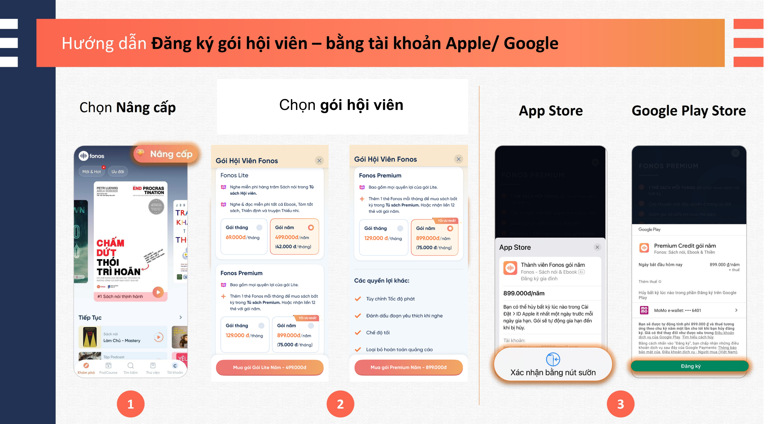 Chọn gói hội viên (1).png
