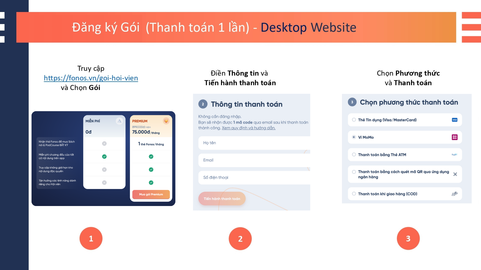 Chọn gói hội viên (3).png