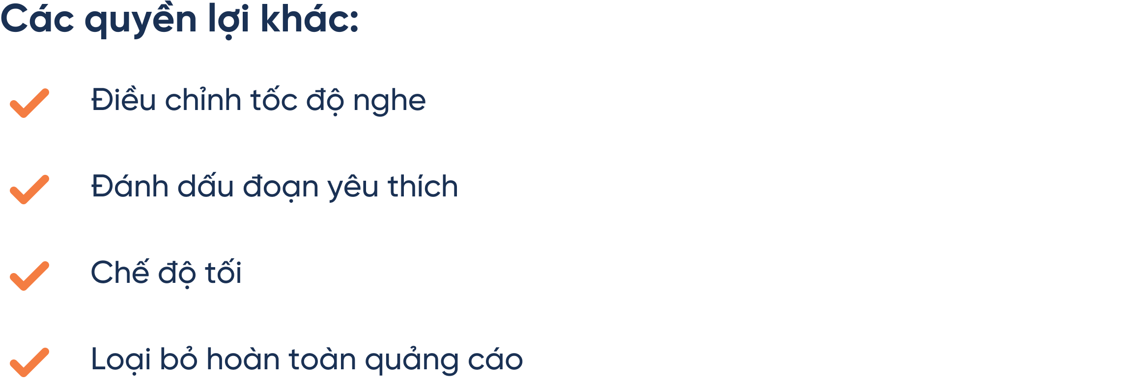 Frame 5340212.png