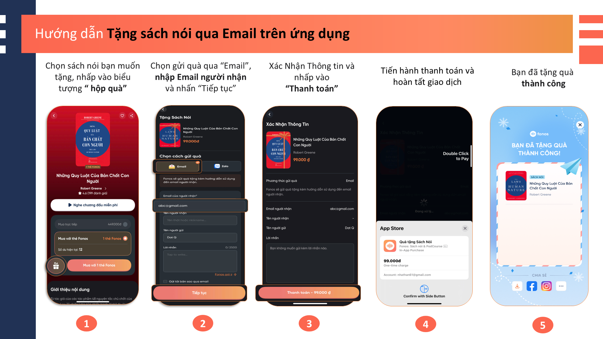 Hướng dẫn tặng sách nói qua Email trên ứng dụng (1).png