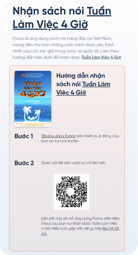 Quét mã để nhận quà.png